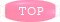 �g�b�v��