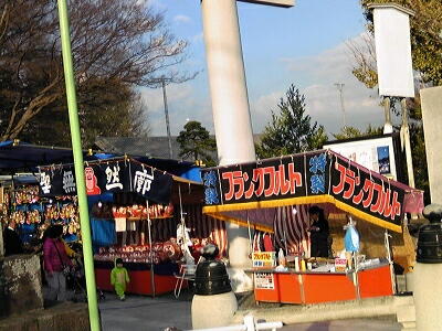 111126_�O�̓�